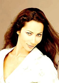 Arianna Marchetti